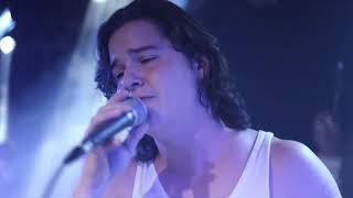 Lukas Graham - Ordinary Things [Official Music Video]