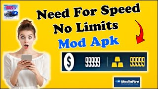 Download lagu NFS No Limits Hack — “Unlimited Golds & Moneys” (Android & iOS) Real Ways mp3 Download lagu NFS No Limits Hack — “Unlimited Golds & Moneys” (Android & iOS) Real Ways mp3