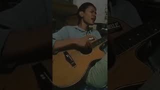 Download lagu Story wa Asmara #coverst12 #setiaband #st12 #coverlaguakustik #storywasad #lagulawasindonesia mp3 Download lagu Story wa Asmara #coverst12 #setiaband #st12 #coverlaguakustik #storywasad #lagulawasindonesia mp3