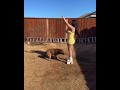 Girl Playing With A Dog Girl Addition Love Sex Nude Bikini Hot Sexy