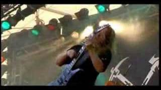 Timo Rautiainen &amp; Trio Niskalaukaus-liebe ohne grenzen