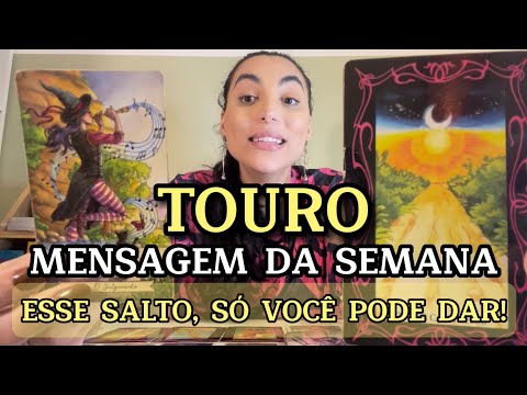 ♉️TAURUS ☀️ What Are You Waiting For? You Can Fly!