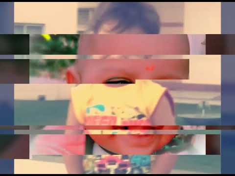 Happy birthday vraj.