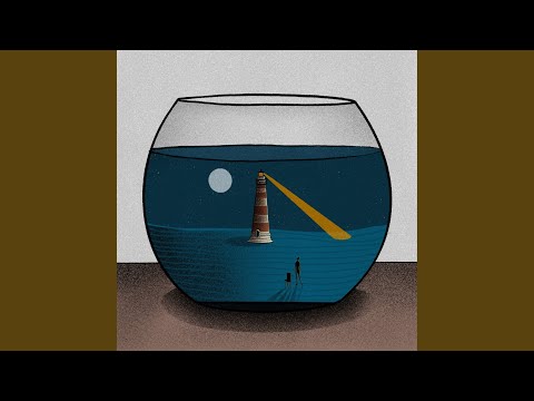Saber Do Mar - Os Últimos Escolhidos do Futebol