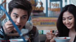 Download lagu Dubsmash full movie 2016-Jessica Milla,Teejay Marquez Movie mp3