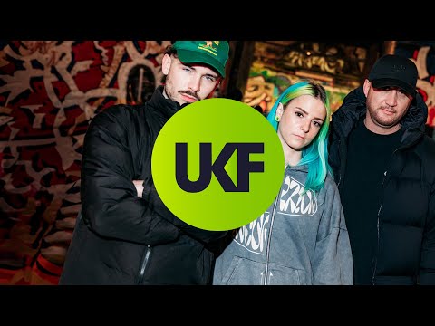 Primate & Majistrate - Back In Time (ft. Ekstatic)