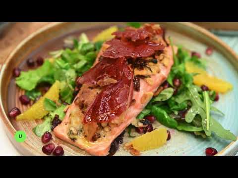 What's Cooking Prog 04 - 191022