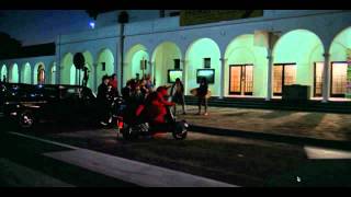 Starstruck - The Swingers - One Good Reason.mov