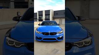 Download lagu bmw#4k#HD#viral#🖤💙 mp3 Download lagu bmw#4k#HD#viral#🖤💙 mp3