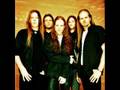 Edguy-Wake up the king