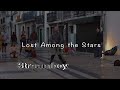 # 50 Lost Among the Stars