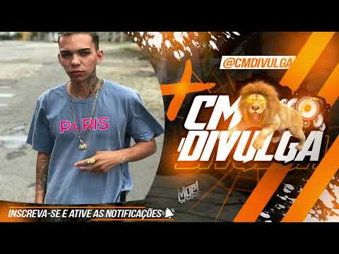 MC DIEGO 7L - ALTOS VALORES (DJ JOÃO DA ROCHA)