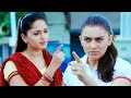 നീ എന്താ പീസ് ആണോ എത്രയാ നിൻ്റെ റേറ്റ�
