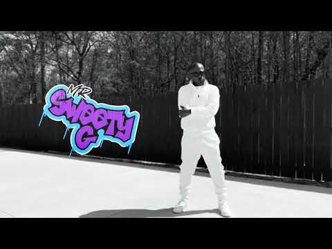 Mr Sweety G
"GATHER"