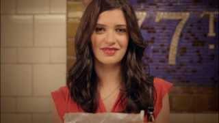 Amanyth - Sooner or Later (feat  Christina Courtin)