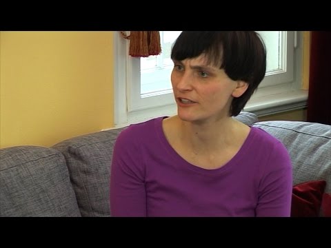 Feedback geben im Alltag - Negativbeispiel. || Eniqma Edition by Bell Media.