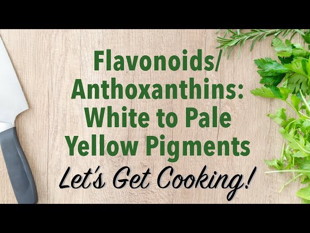 Video Pronunciation of anthoxanthins in English Video Pronunciation of anthoxanthins in English