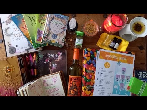 Ideas for Summer Solstice, Mid Summer, Litha