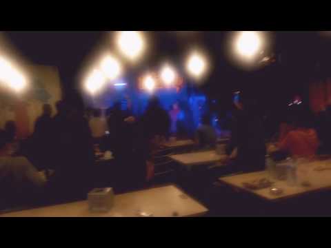 Skalie - Do Nothing (Cover The Specials)