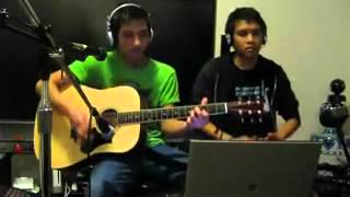 Grey Holiday You Belong to Me.(cover) HD