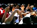 David Banner Feat1 Lil Flip Like A Pimp Www Bestvideorap Blogspot Com