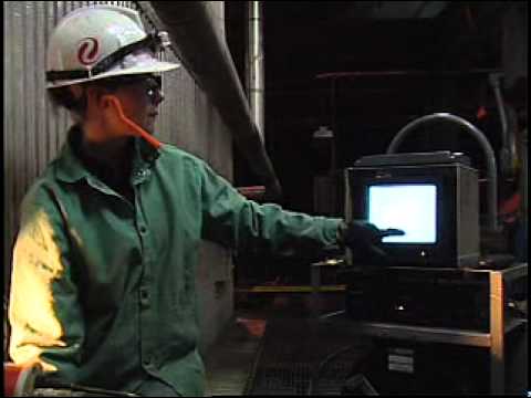 Get Energized: Electric System Design Engineer Career