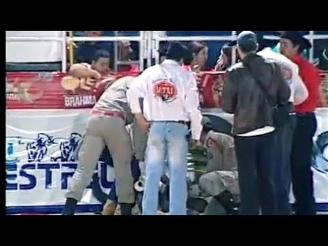 Helton Barbosa vs Tirano Da Cia  Márcio Couto