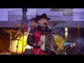 Panchito Arredondo - La MB (En Vivo 2020)