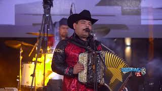 La Mb Lyrics English Translation