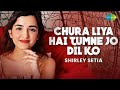 Bahar Banke Aau Kabhi Tumhari Duniya Mein Full Video Song Shirley Setia Latest Hindi Song