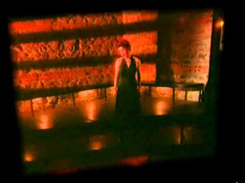 Video thumbnail for Kara Çiçeğim