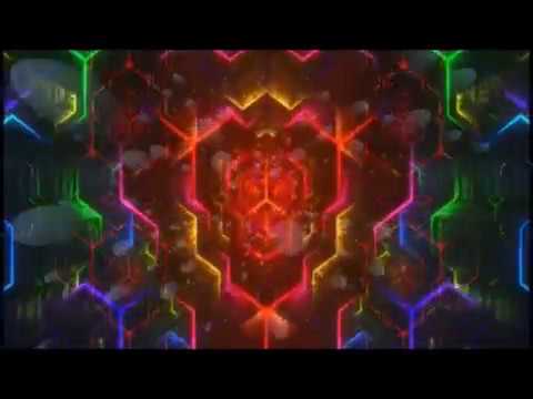 Royals in psy - free love