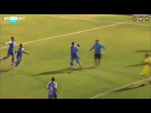 MAC 3x1 Botafogo-SP - Copa Paulista 2022 [Gols do jogo]