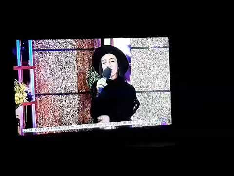 Lorrey -Poti sa uiti la Agentia Vip