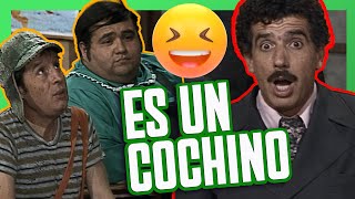 Thumbnail del capítulo