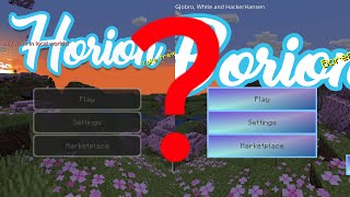 Should You Use Borion or Horion Client? Which Is Better?