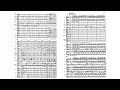 Verdi - Aida - Triumphal March & Ballet (Solti) (Score)