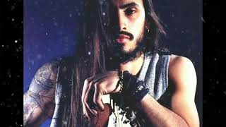 Nuno Bettencourt - Got To Have You (Legendado)