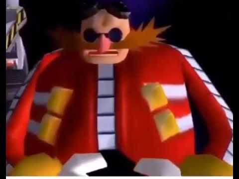 You fool, I have 70 alternative accounts