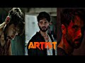 Farzi Whatsapp Status Tamil Artist Shahid Kapoor Mass Whatsapp Status Tamil Farzi Trending