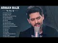 ARMAAN MALIK Best Heart Touching Songs || Bollywood Romantic Jukebox // Iztiraar Lofi Remix | Armaan