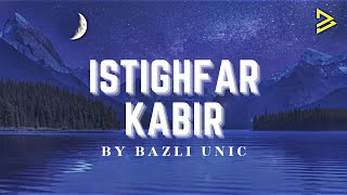 Download lagu ISTIGHFAR KABIR - Penghulu Segala Istighfar (8 jam) Lirik Video mp3 Download lagu ISTIGHFAR KABIR - Penghulu Segala Istighfar (8 jam) Lirik Video mp3