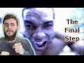 Gravediggaz  Nowhere To Run Nowhere To Hide Reaction