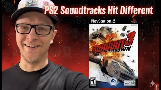 They’ll NEVER Make Game Soundtracks Like This Again…