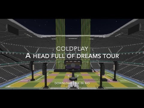 download lagu mp3 mp4 Coldplay Full Album Zip, download lagu Coldplay Full Album Zip gratis, unduh video klip Coldplay Full Album Zip