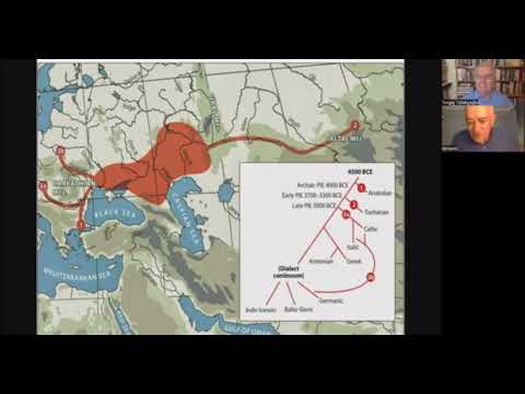 Arnavutlar (Albanlar) TÜRK !!! -Bknz Alt Blm KÜRESEL BELGELER: