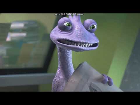 "Susanrella" Part 10 - Stealing / "A Dream is a Wish Your Heart Makes" (Reprise)