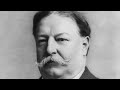 The William Taft Song 