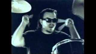 Shihad - You Again (1995)