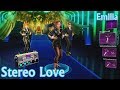 Dance Central 3 | Stereo Love